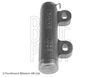 Blue Print Tensioner, timing belt ADS77616