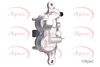 APEC Brake Caliper RCA462