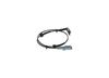Bosch Sensor, wheel speed 0 986 594 635