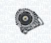 MRF_9090224_2_WR.JPG