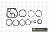 Комплект прокладок, блок-картер двигателя BGA CK1535