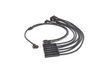 Bosch Ignition Lead Set 0 986 356 858 (0986356858)