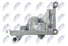 bpo-vw-011_4-wm.JPG