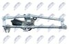 ESW-PL-021_3-WM.JPG