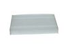 Bosch Filter, cabin air 1 987 435 113