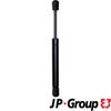 Газова пружина, капот JP GROUP 1581204300 (1581204309)