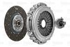 TRUCK_CLUTCH_KIT_827194_01.JPG
