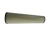 BOSCH Air Filter F 026 400 862