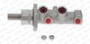 Ferodo FHM1316 Brake Master Cylinder