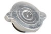 Borg & Beck radiator cap - BRC114