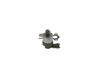 Bosch Fuel High Pressure Control Valve for Common Rail 1 465 ZS0 004