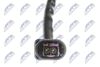egt-vw-032_3-wm.JPG