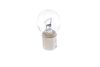 Bosch Bulb, park-/position light 1 987 302 811
