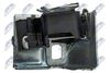 EZC-RE-207_3-WM.JPG