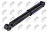 A-FT-004_1-WM.JPG