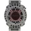 APEC Alternator AAL2591