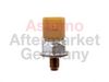 Sensor, Kraftstoffdruck