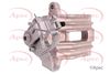APEC Brake Caliper RCA298