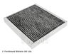 BLUE PRINT Filter, cabin air ADB112503