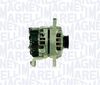 MRF_9090402_1_WR.JPG