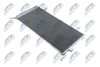 CCS-SB-004_2-WM.JPG