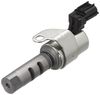Gates Camshaft Adjustment Control Valve VVS154