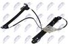 EPS-BM-070_1-WM.JPG