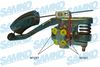 D30947.JPG