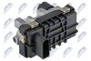 ECD-VW-014_2-WM.JPG