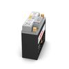 BOSCH Batterie M Li-ion 51913 LION - 0986122634