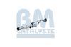 Катализатор BM CATALYSTS BM91241H