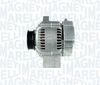 MRF_9051420_1_WR.JPG