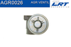 AGR0026.2.PNG