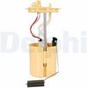 Delphi Fuel Feed Unit FG2676-12B1