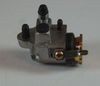 AD-007LFL 01.JPG