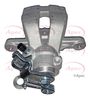APEC Brake Caliper RCA158N