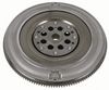 SACHS Flywheel 2295 601 068