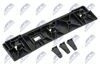 EZC-ME-080_2-WM.JPG