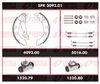 SPK3092.01.JPG