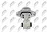 окачване, двигател