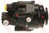 0161JPR330_1.JPG