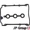 Комплект прокладок, крышка головки цилиндра JP GROUP 1119202810