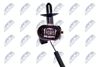 EGT-VW-021_3-WM.JPG