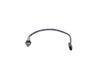 Bosch Lambda Sensor 025803002P