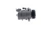  ACP541000S