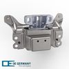 800478-1-V1-BOGE-OEG.JPG