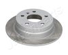DP-0501C_1.JPG