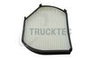 TRUCKTEC AUTOMOTIVE