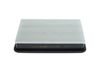 BOSCH Air Filter F 026 400 819
