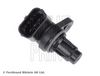 BLUE PRINT Sensor, camshaft position ADG07270
